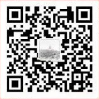 汕头市建设教育平台