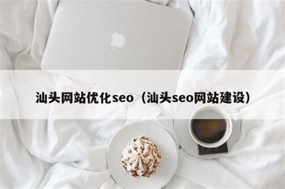 汕头品牌seo优化导读:汕头seo网站推广哪家好|2024年08月新更