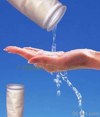 过滤袋汕头-热熔过滤袋汕头-水过滤袋汕头 过滤材料 找产品 保定电子商务门户网站 保定114网 电子商务 保定企业门户网站 保定网站建设 企业用网政府指定单位 帮助所有企业做成网上的b2b生意