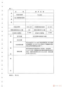 佛冈县政府信息公开网 汕湛高速公路惠州至清远段二期