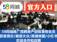 汕头服务器托管价格