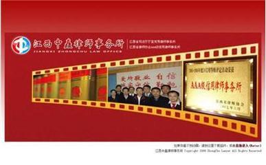 专业网站建设团队竭诚为你服务-汕头龙湖区网站建设