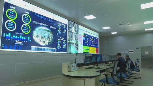 工业新观察 浙江华康药业创建国家绿色工厂，争当绿色发展领跑者