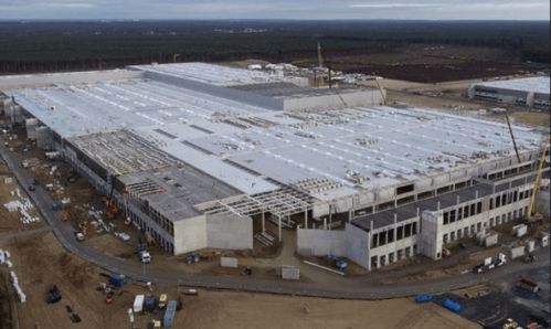 货车“大吨小标”专项整治行动全面启动，汕头加强网站建设助力监管