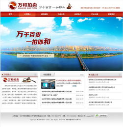 醴陵与汕头企业网站建设 打造数字化门户，赋能区域经济发展