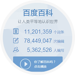 汕头网站建设 一站式服务助您开拓数字市场