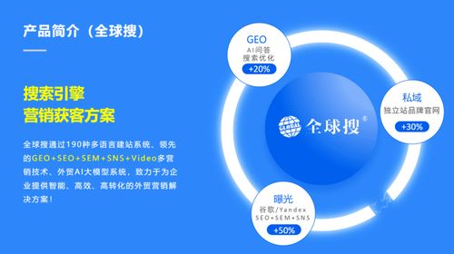 2026年现阶段,汕头企业如何甄选靠谱的网站建设机构 这份