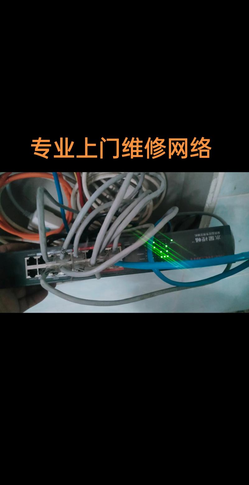 汕头网站建设与维护全指南 打造企业数字化新引擎