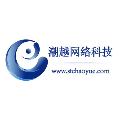 汕头网站建设 打造专业网络服务，赋能企业数字化转型